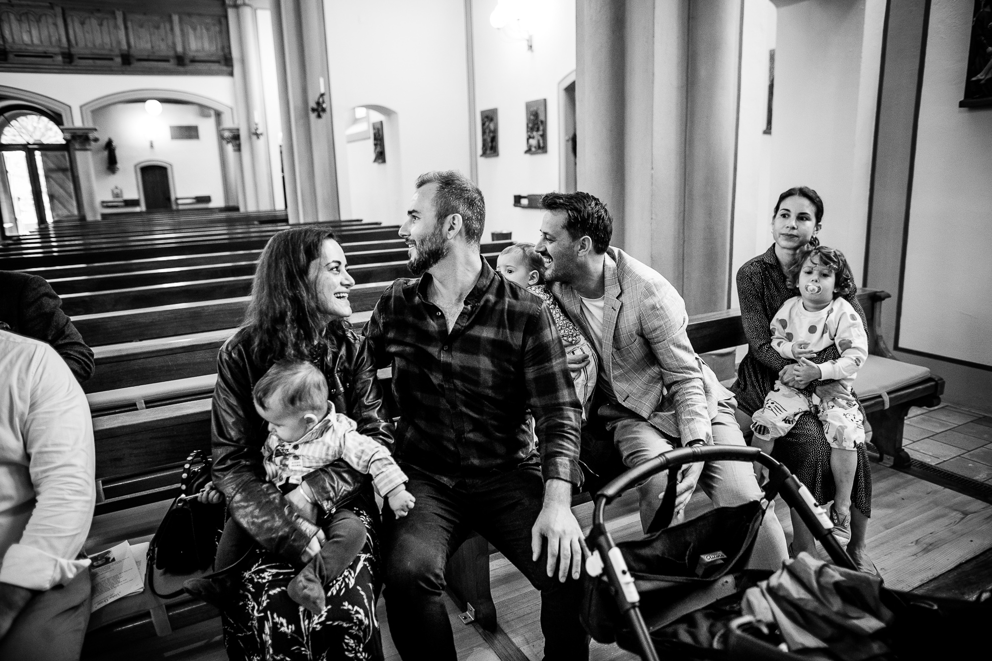 Export x3 1DX23683 Raw