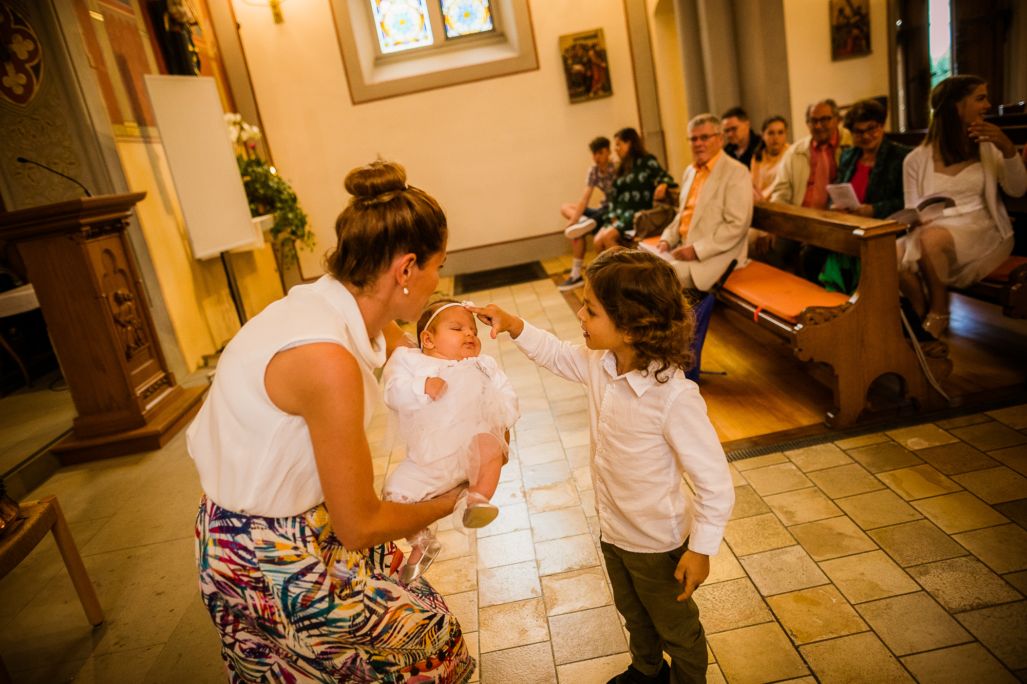 Export x3 1DX23687 Raw