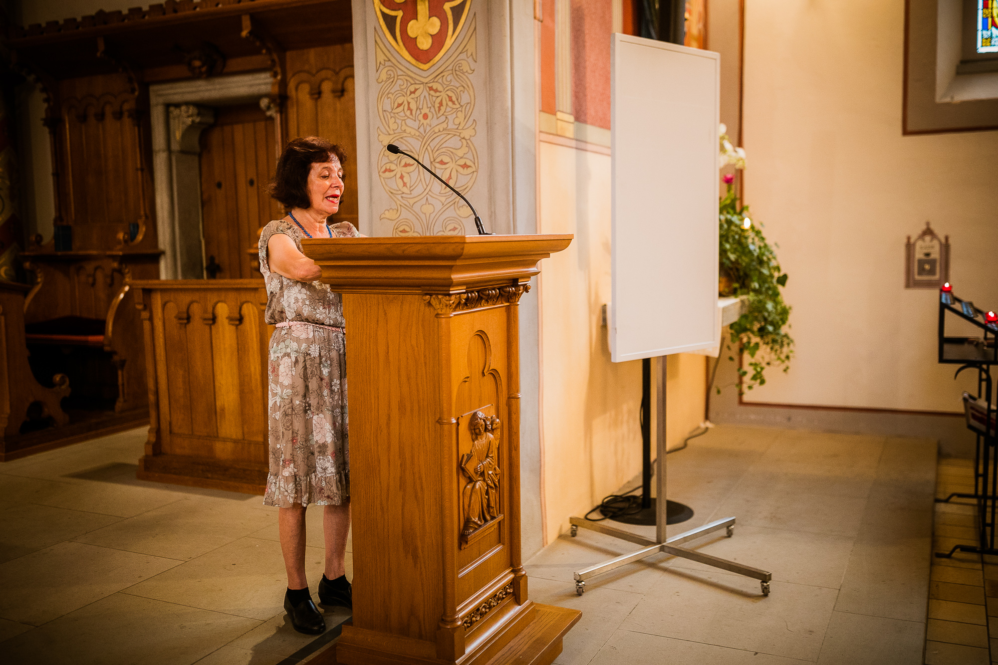 Export x3 1DX23692 Raw