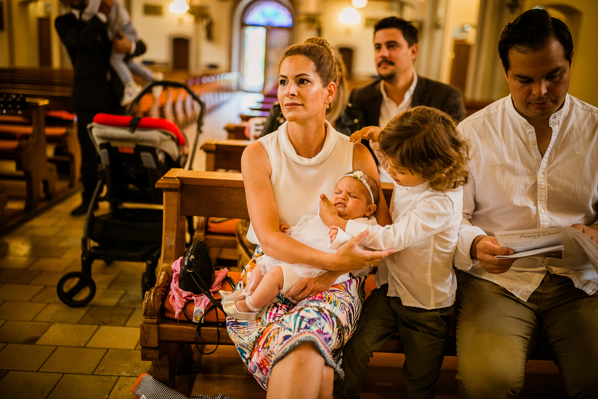 Export x3 1DX23693 Raw