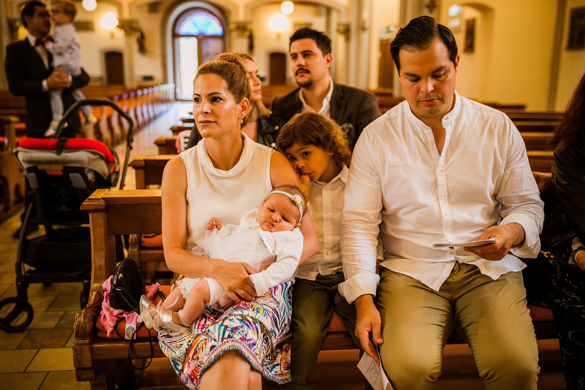 Export x3 1DX23694 Raw