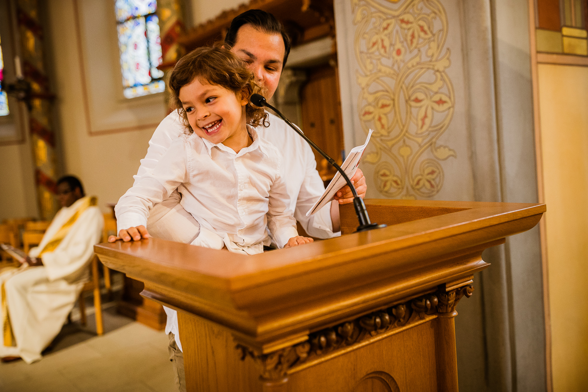 Export x3 1DX23695 Raw