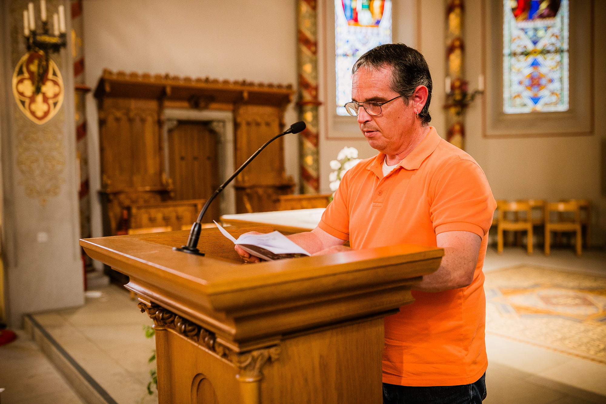 Export x3 1DX23696 Raw