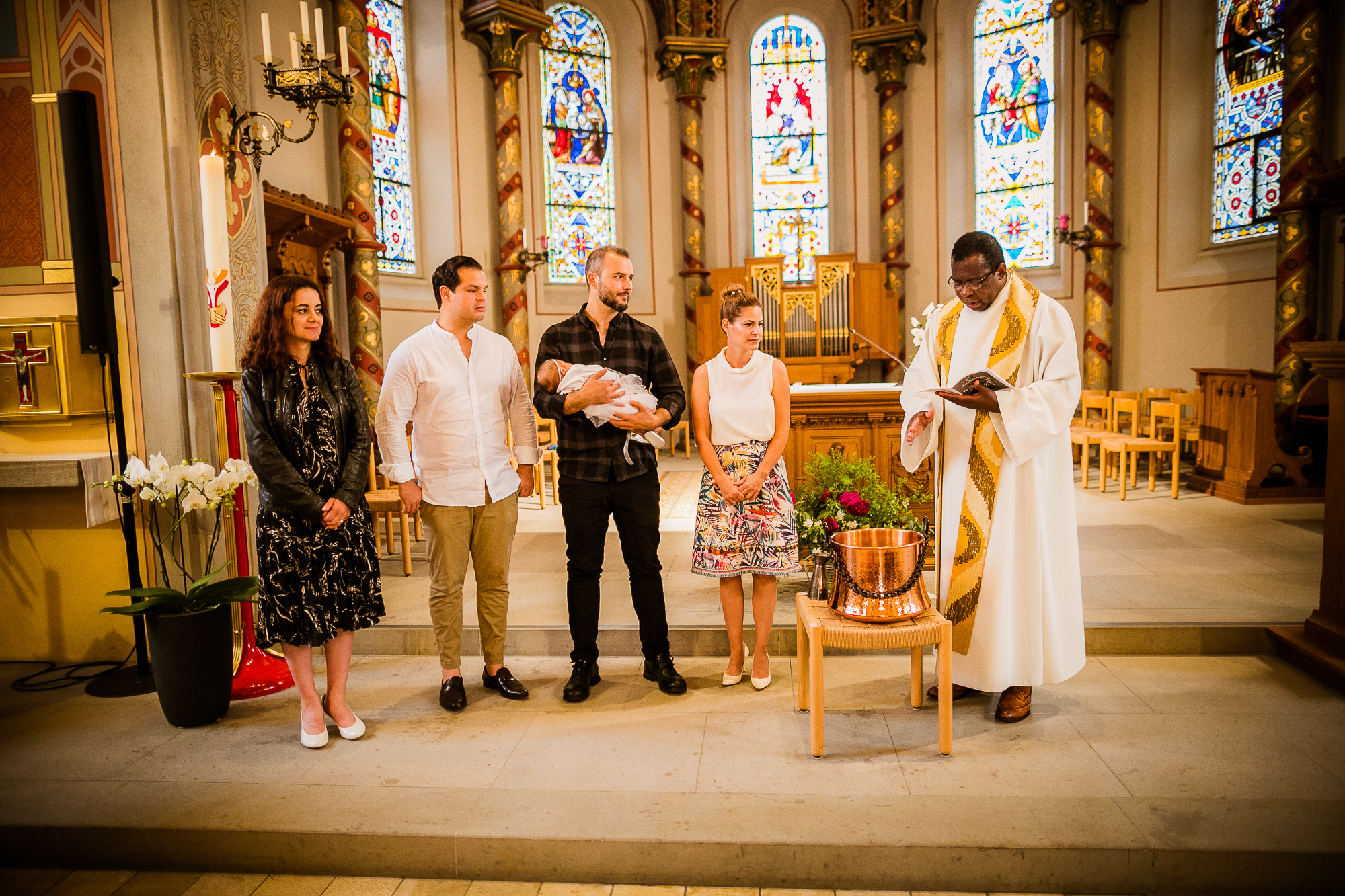 Export x3 1DX23702 Raw