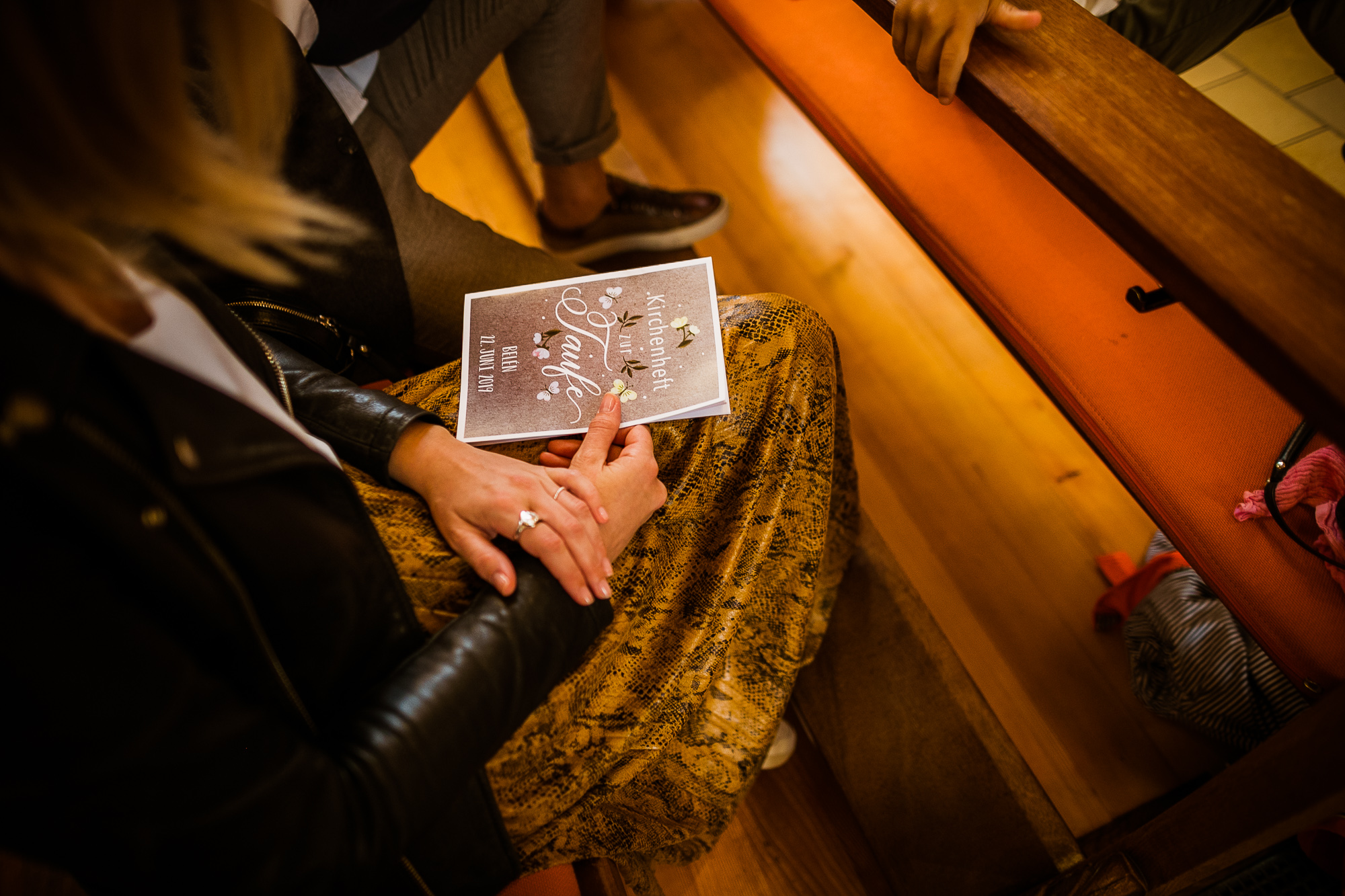 Export x3 1DX23704 Raw