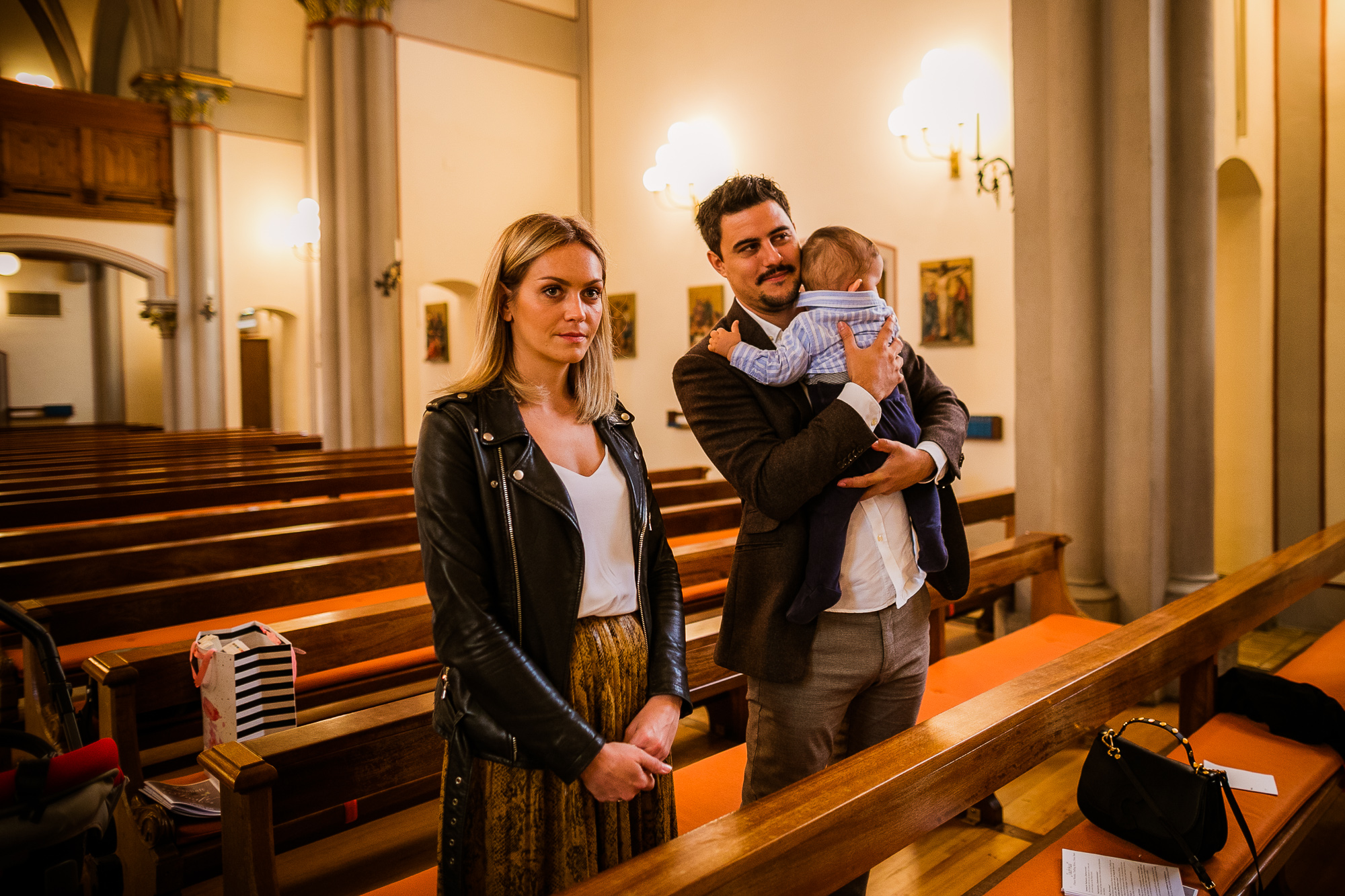 Export x3 1DX23705 Raw