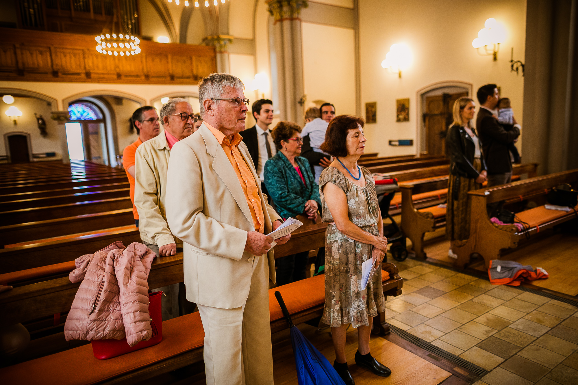 Export x3 1DX23706 Raw