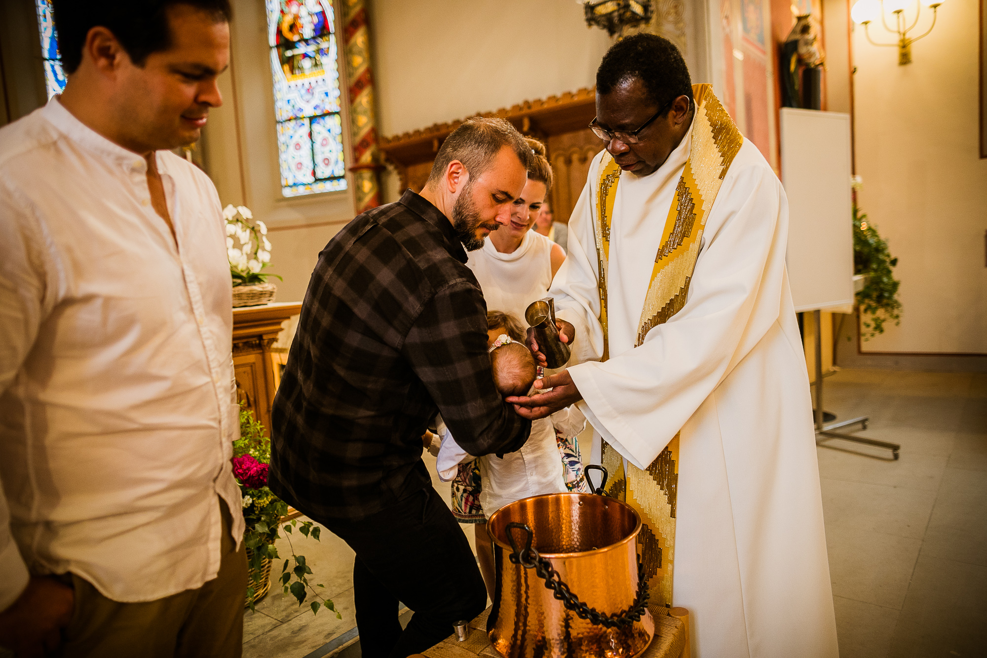 Export x3 1DX23711 Raw