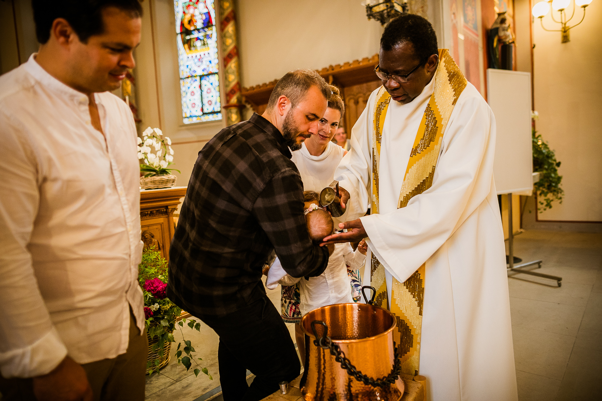 Export x3 1DX23712 Raw