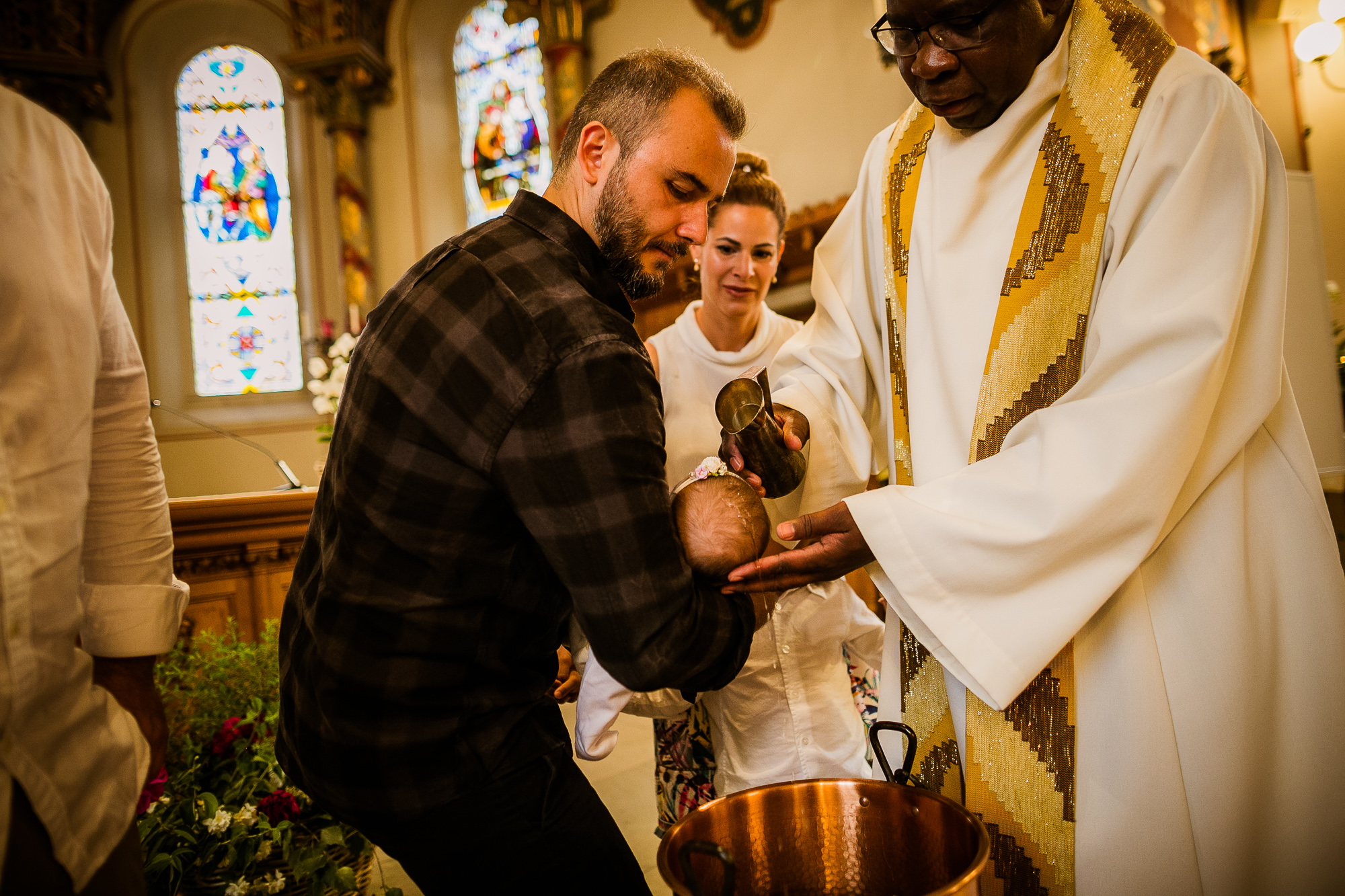 Export x3 1DX23713 Raw