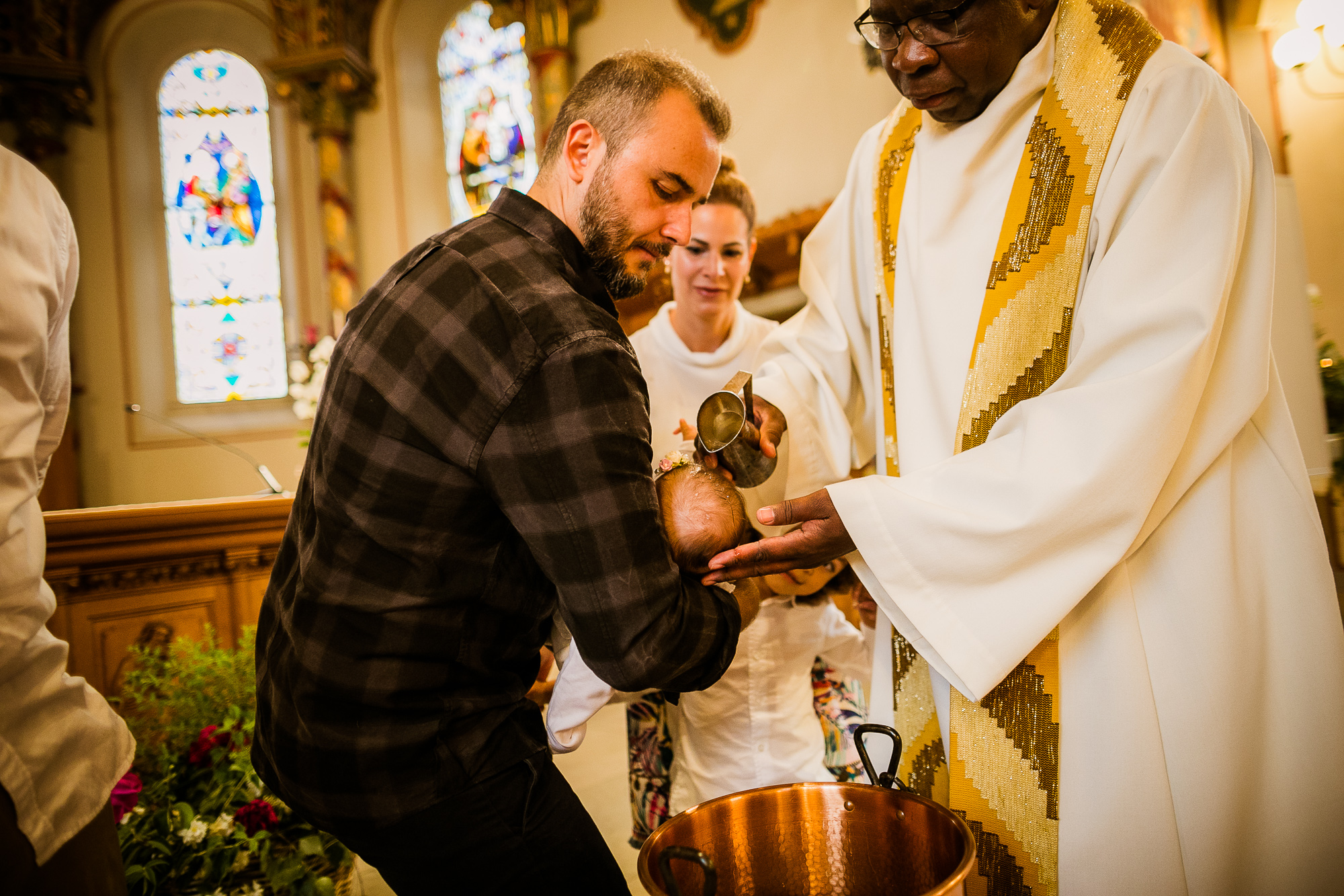 Export x3 1DX23714 Raw