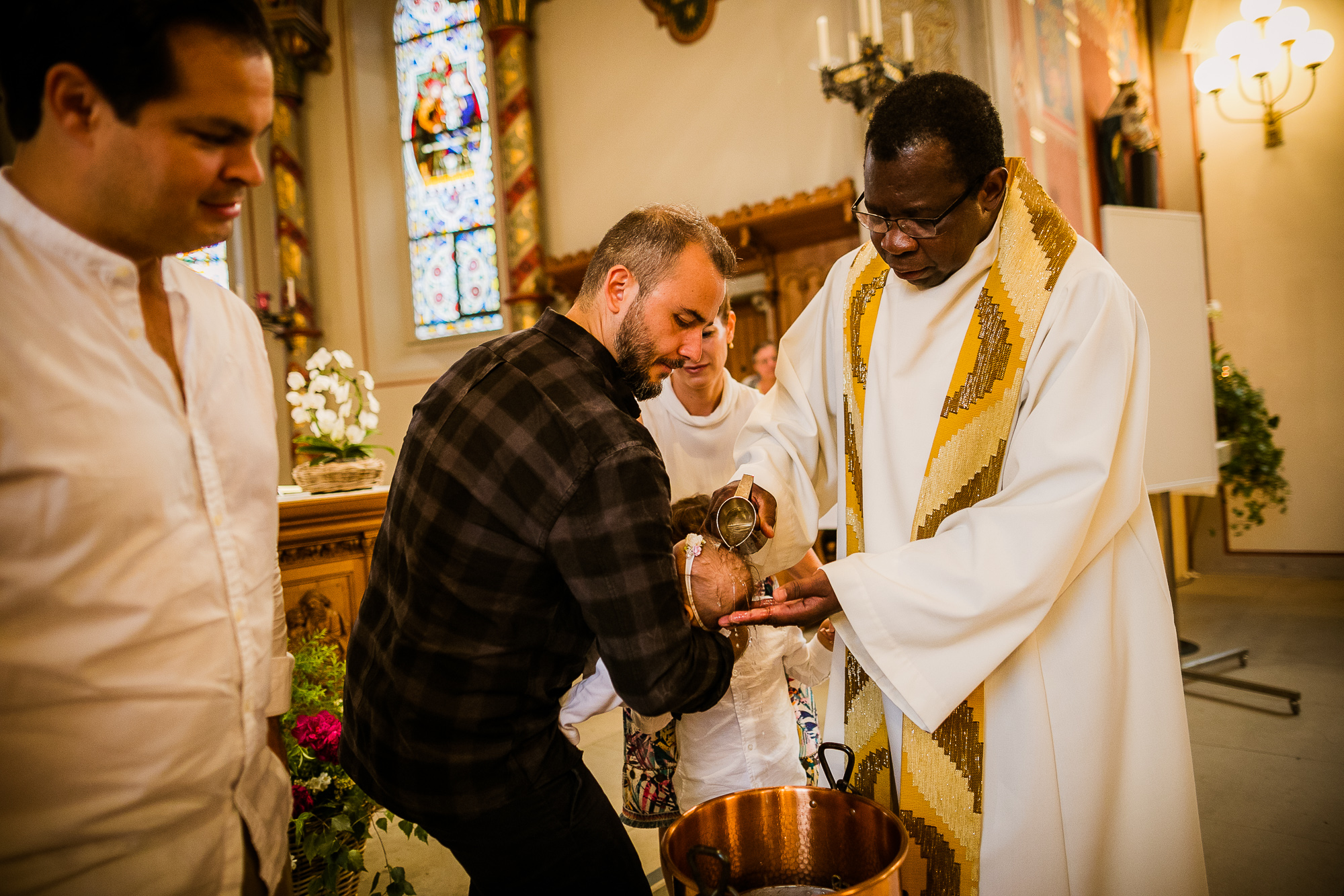 Export x3 1DX23716 Raw