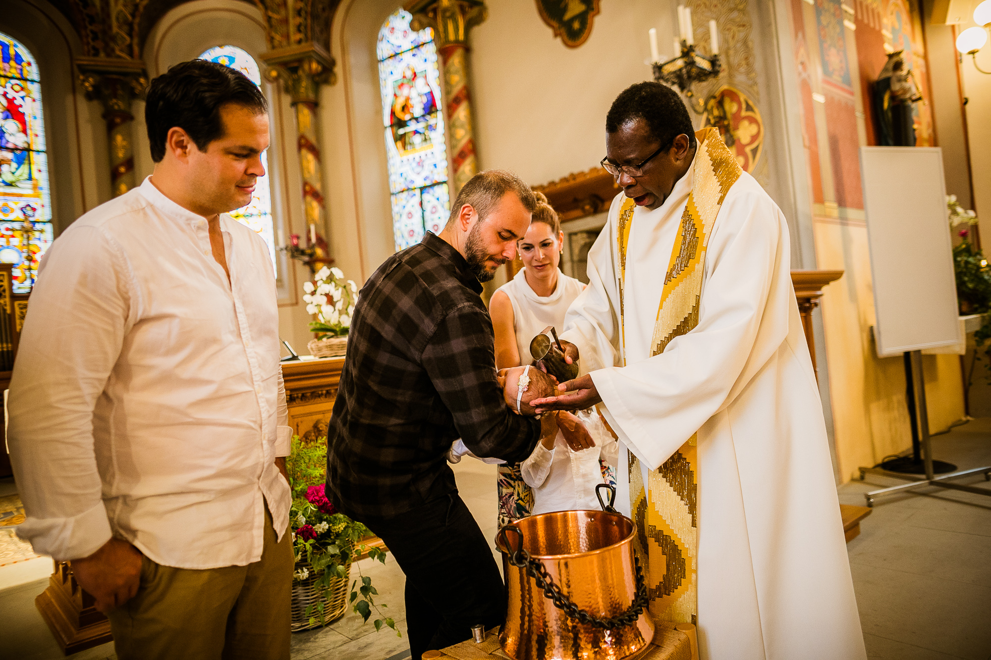 Export x3 1DX23717 Raw