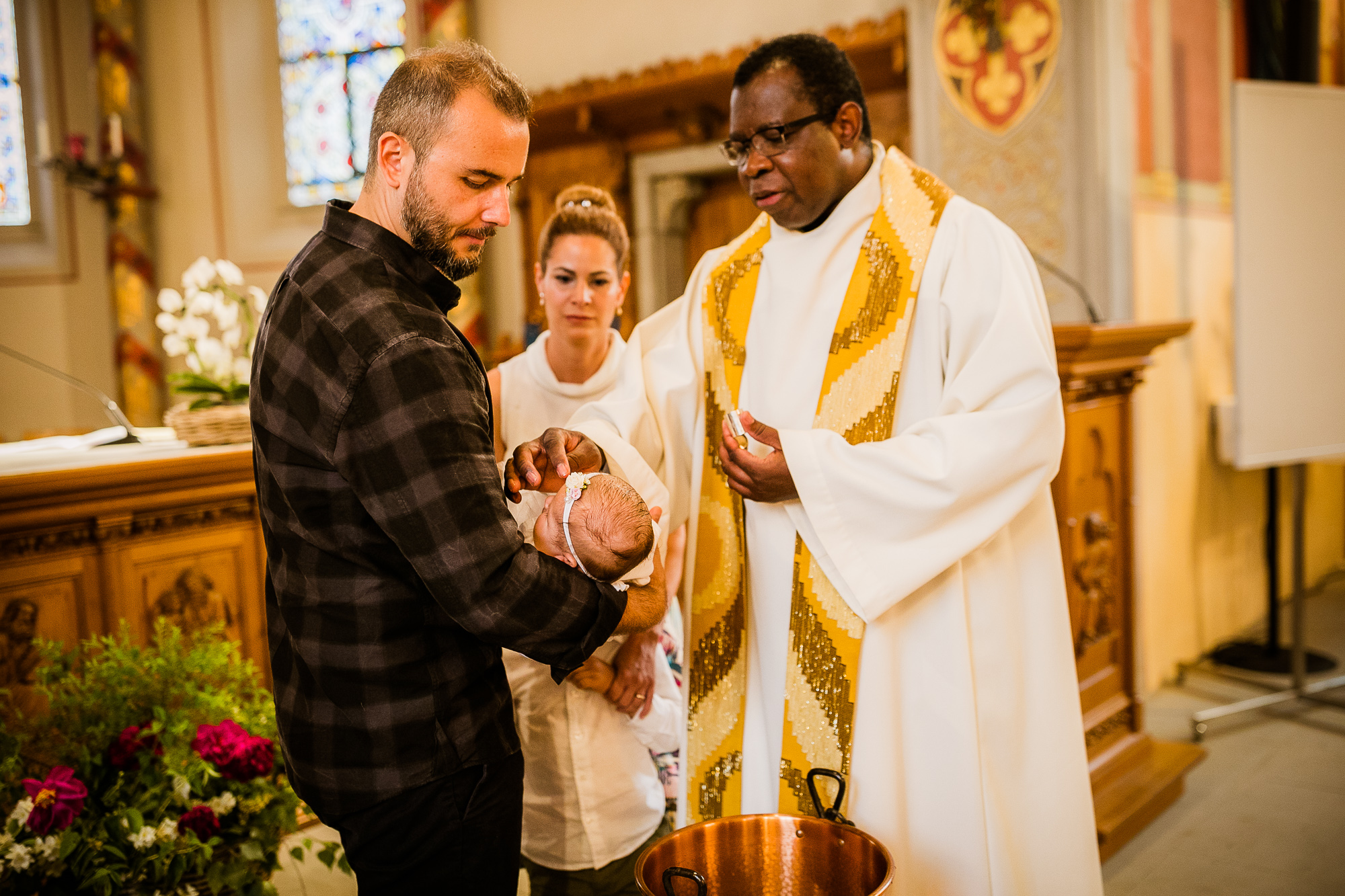 Export x3 1DX23719 Raw