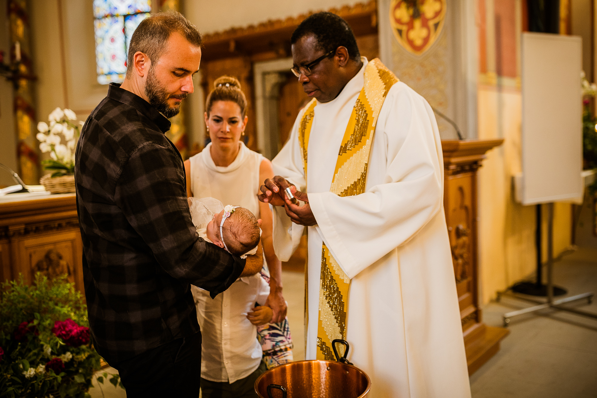 Export x3 1DX23720 Raw