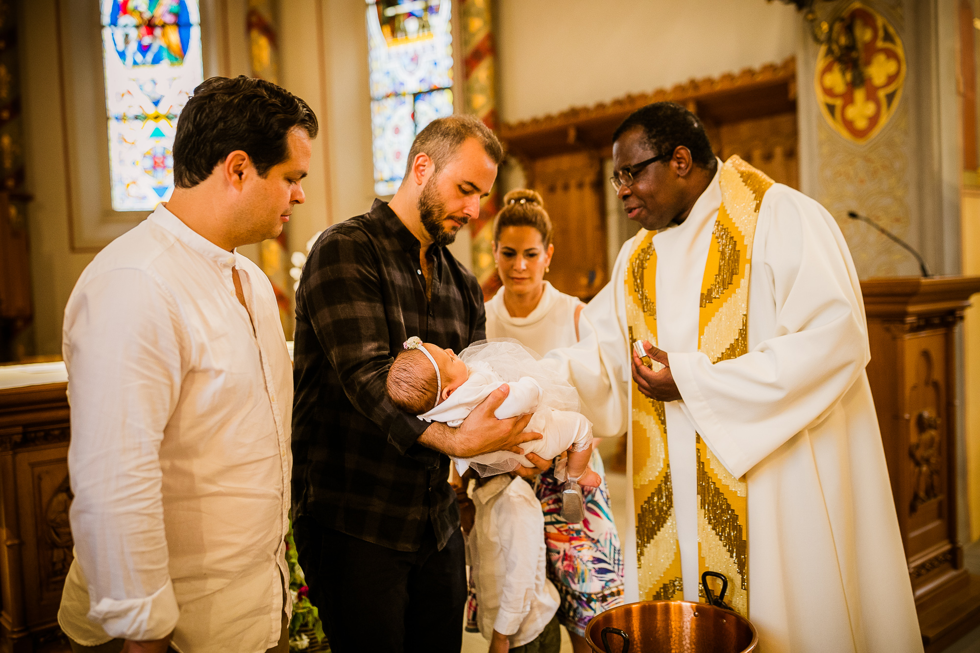 Export x3 1DX23721 Raw