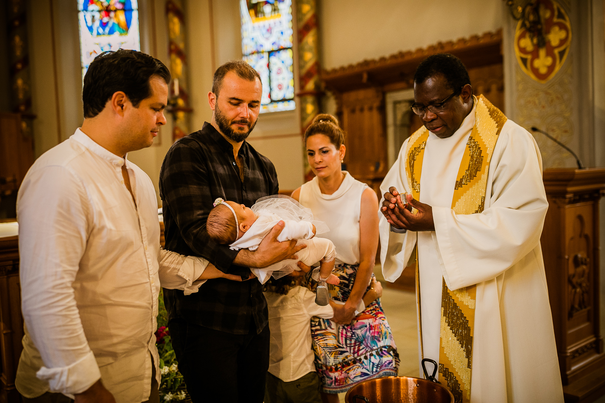 Export x3 1DX23723 Raw