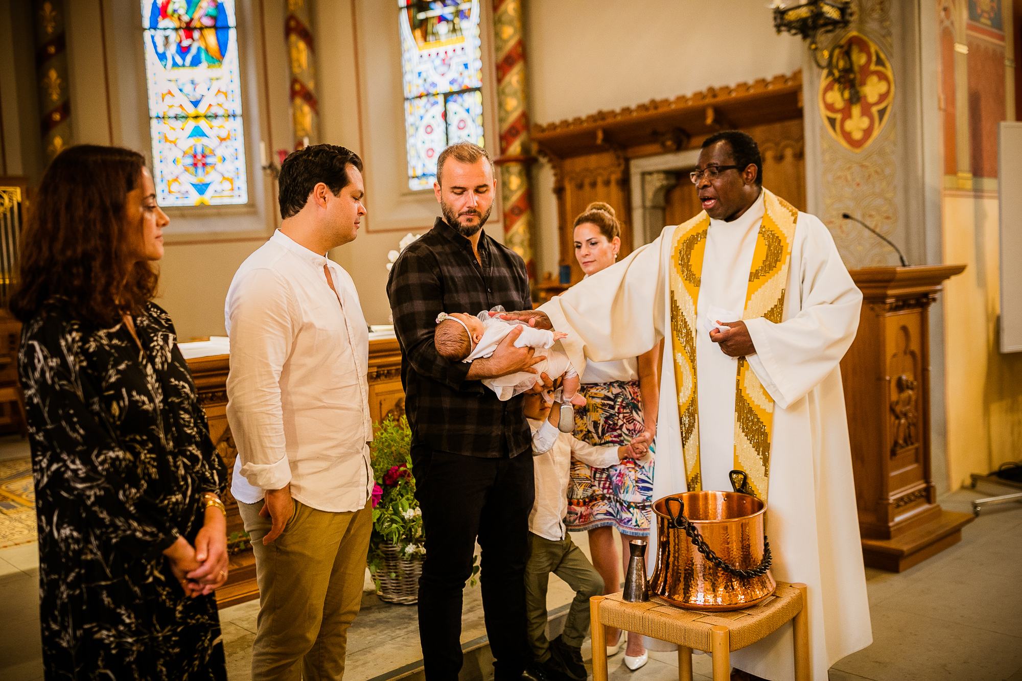 Export x3 1DX23724 Raw