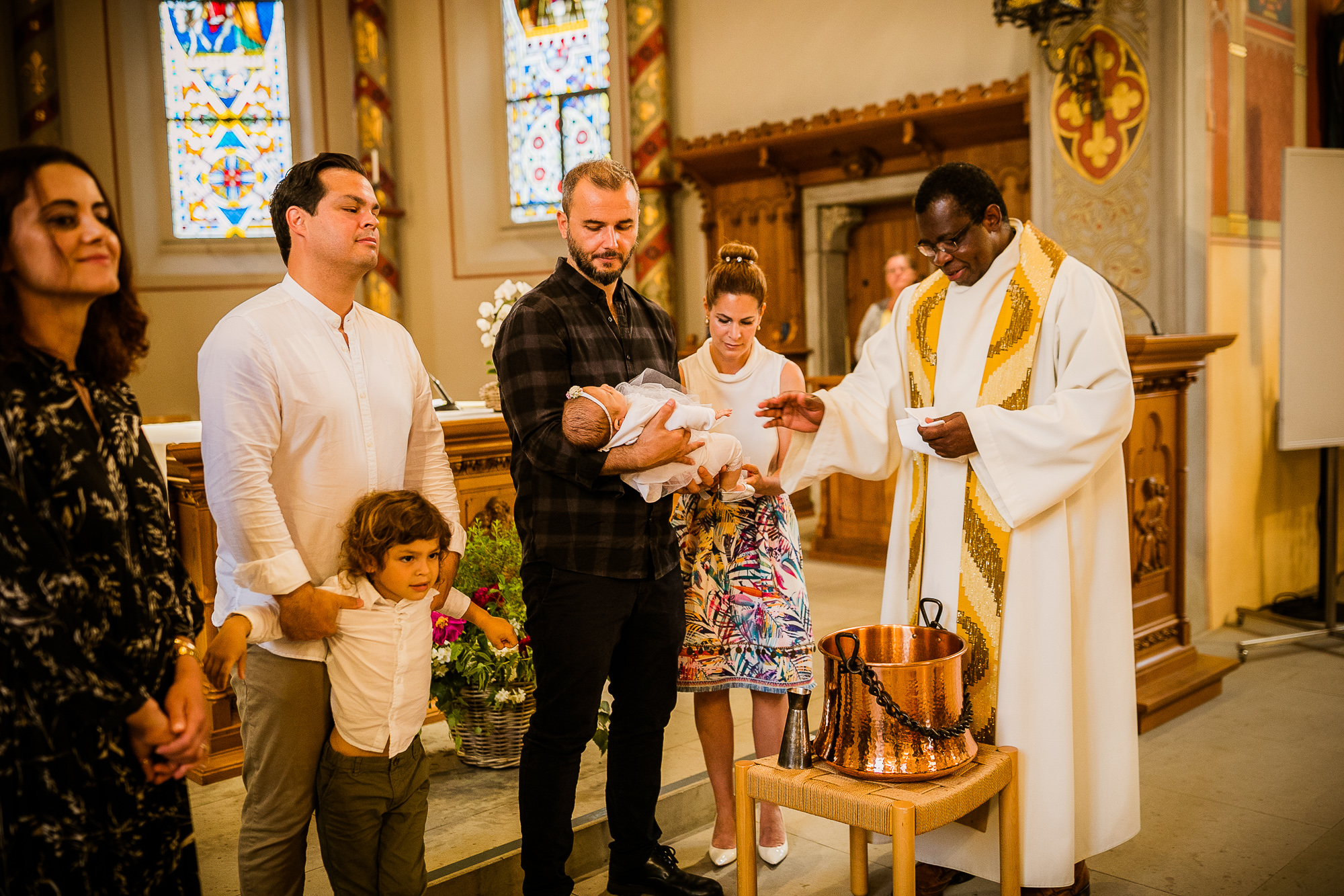 Export x3 1DX23727 Raw