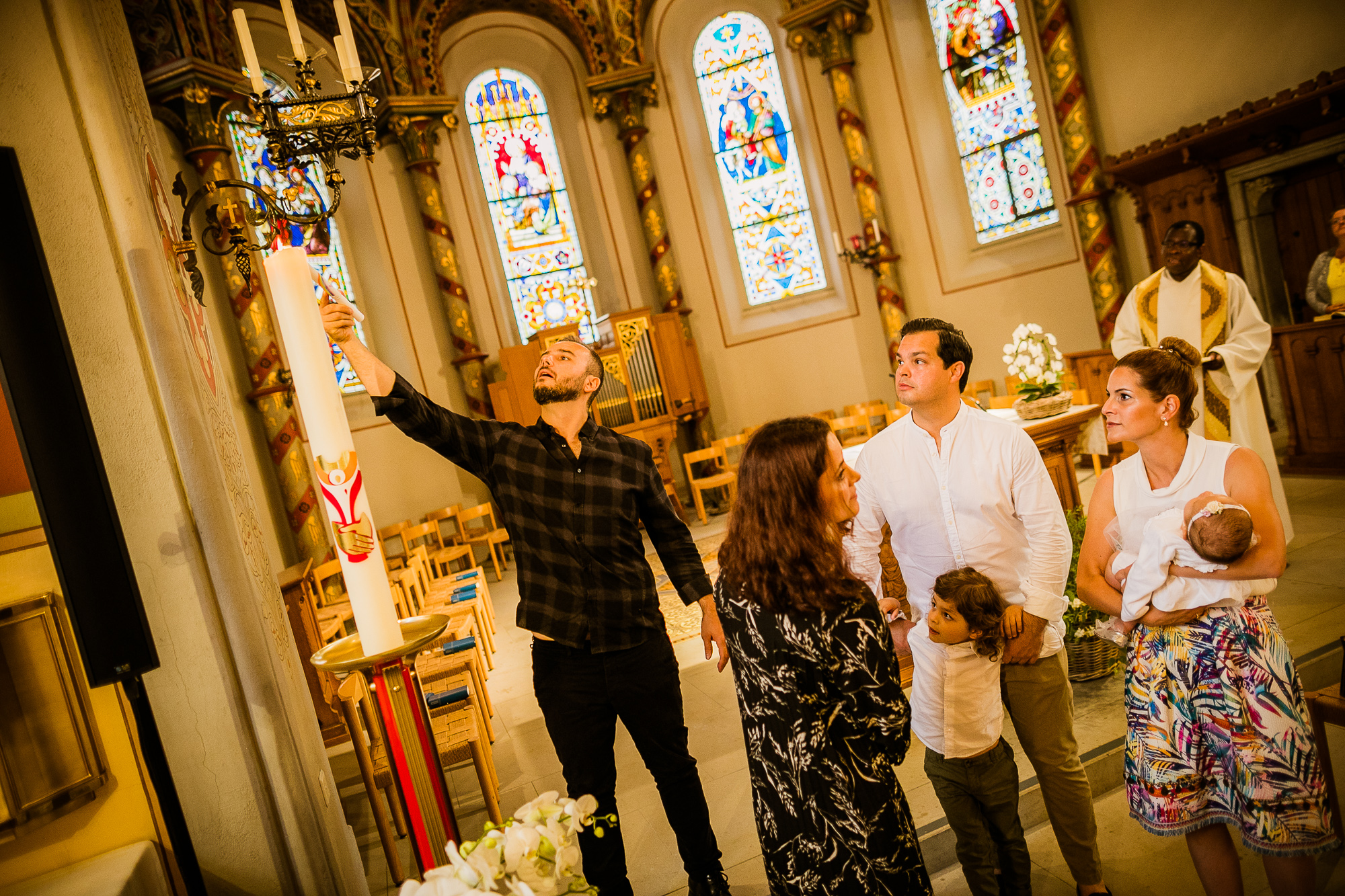 Export x3 1DX23729 Raw