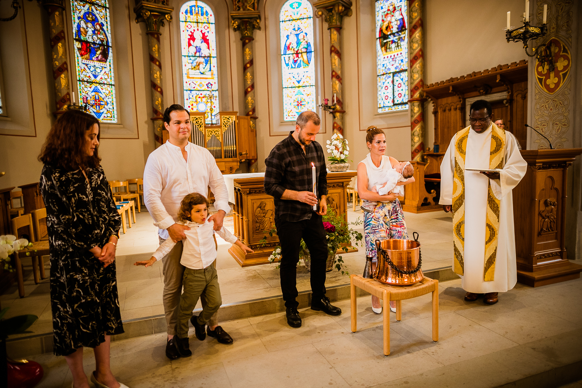 Export x3 1DX23732 Raw