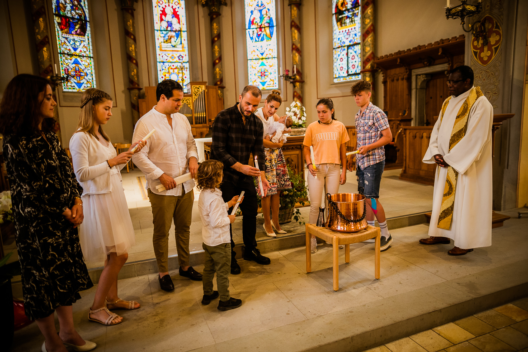 Export x3 1DX23733 Raw