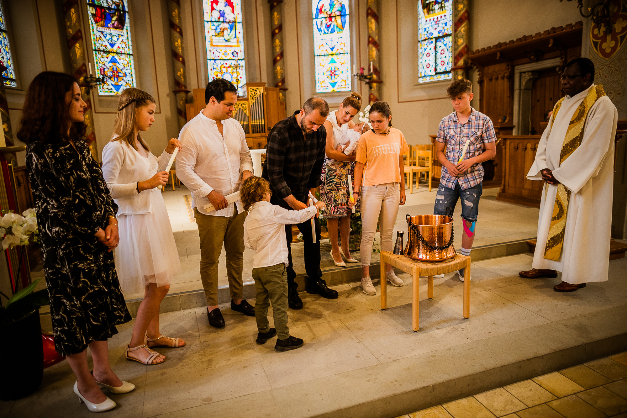 Export x3 1DX23734 Raw