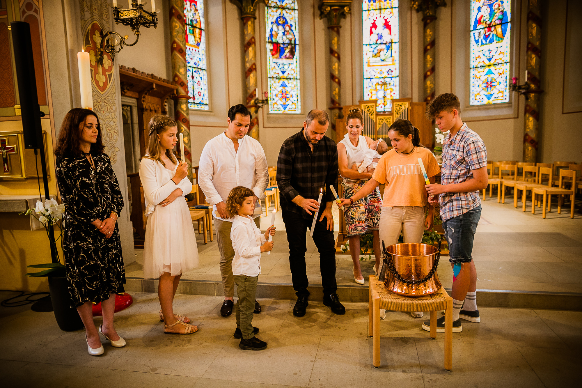 Export x3 1DX23736 Raw