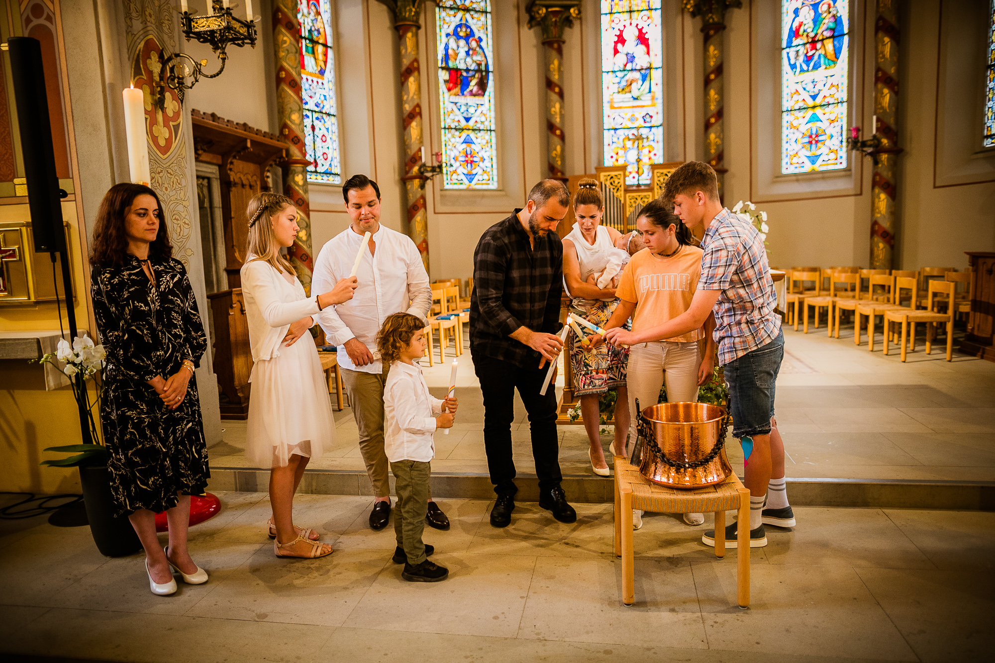 Export x3 1DX23738 Raw