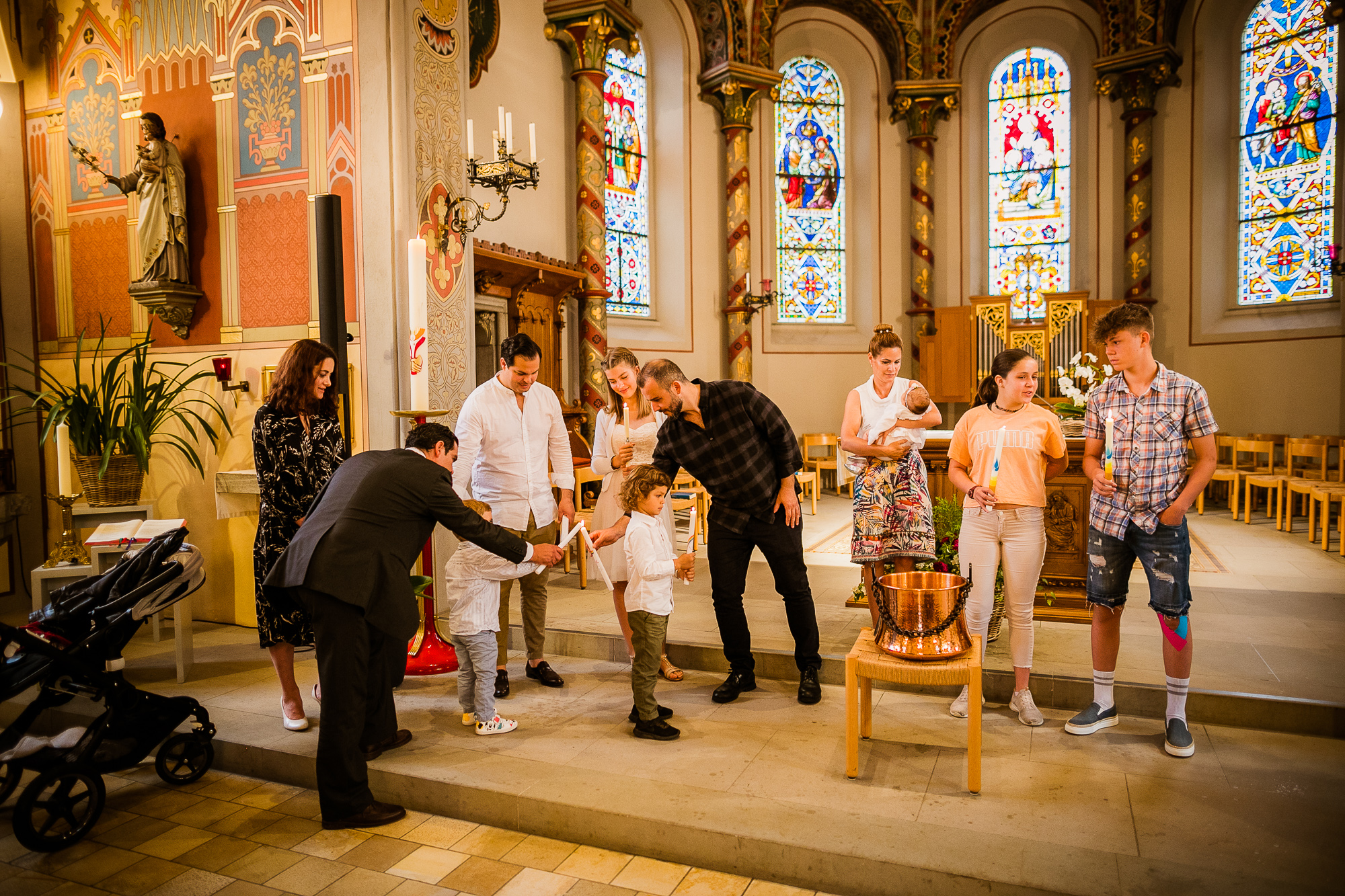 Export x3 1DX23740 Raw