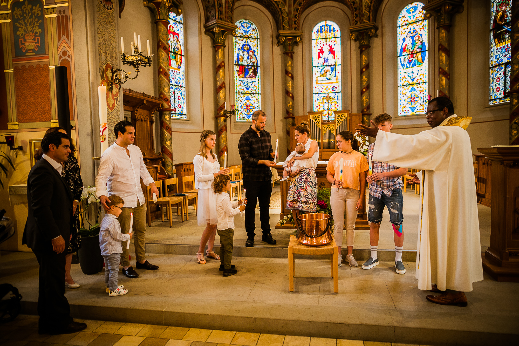 Export x3 1DX23742 Raw