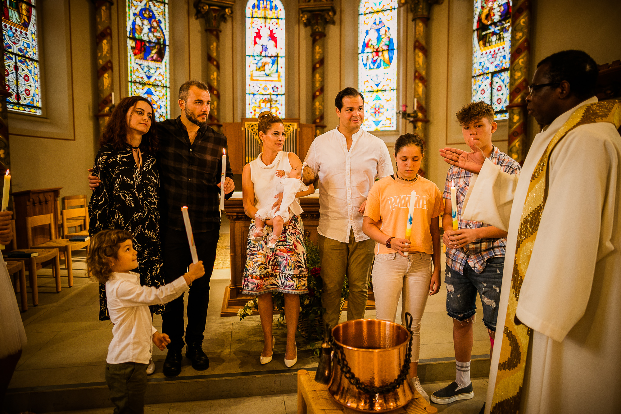 Export x3 1DX23745 Raw