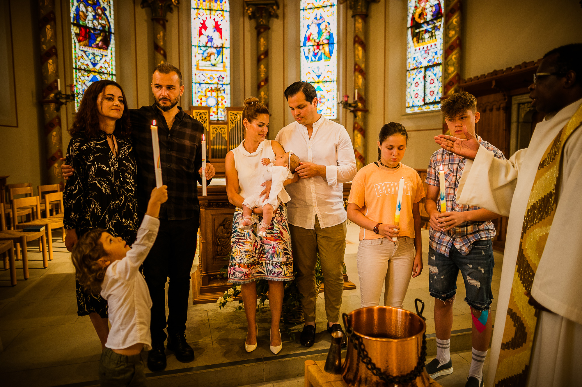 Export x3 1DX23746 Raw