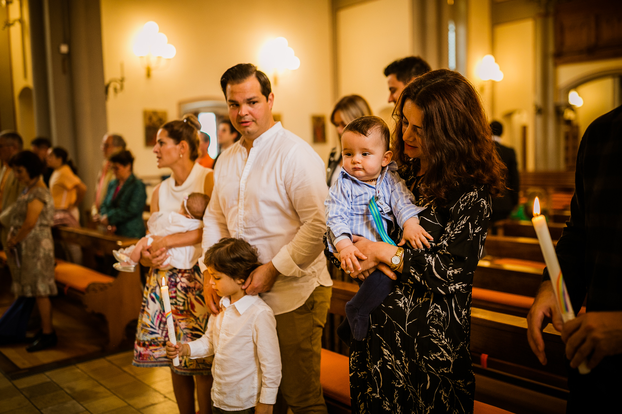 Export x3 1DX23752 Raw