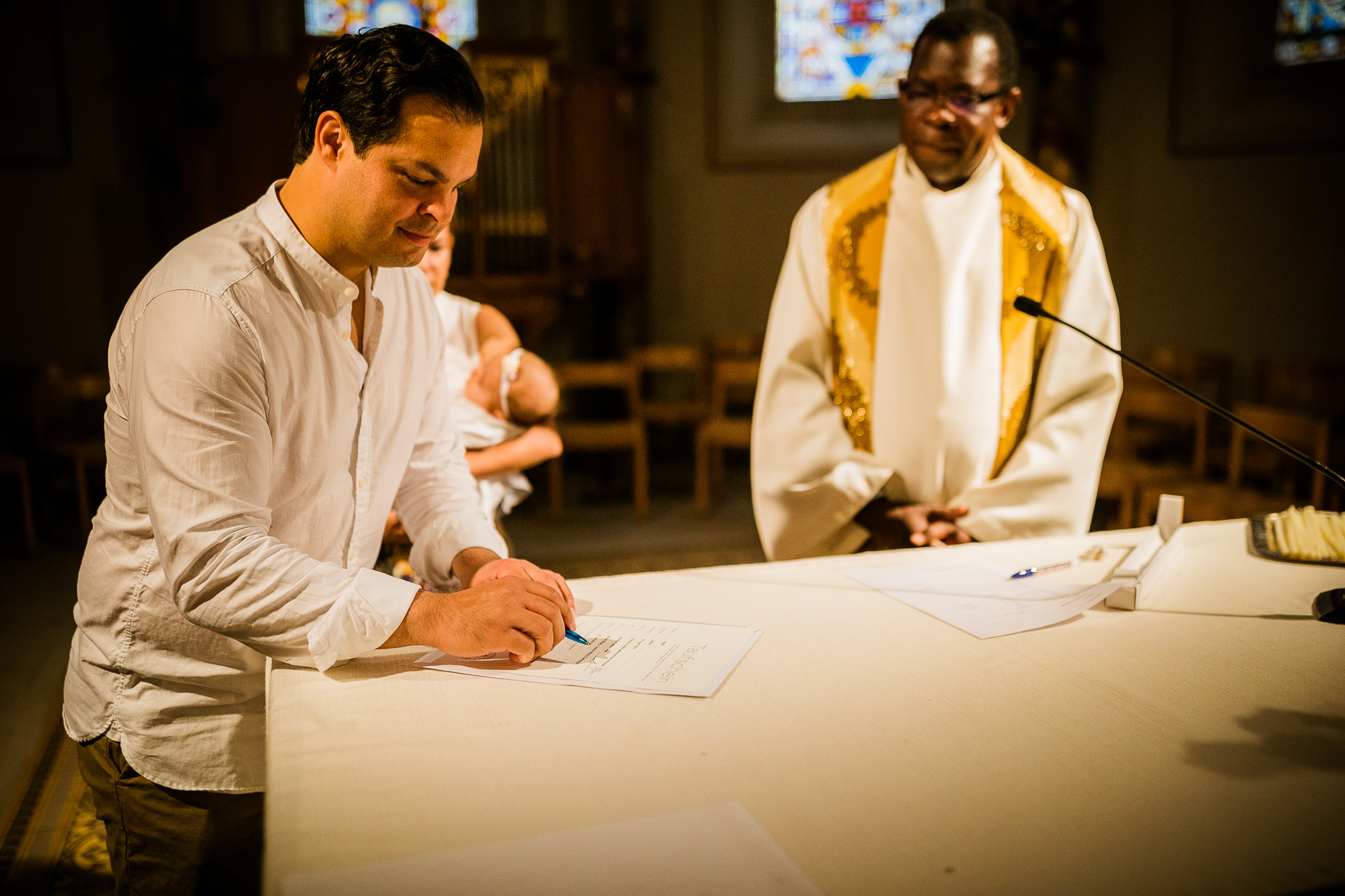 Export x3 1DX23755 Raw