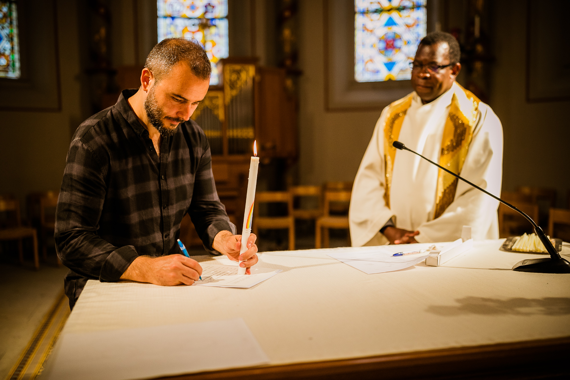 Export x3 1DX23757 Raw