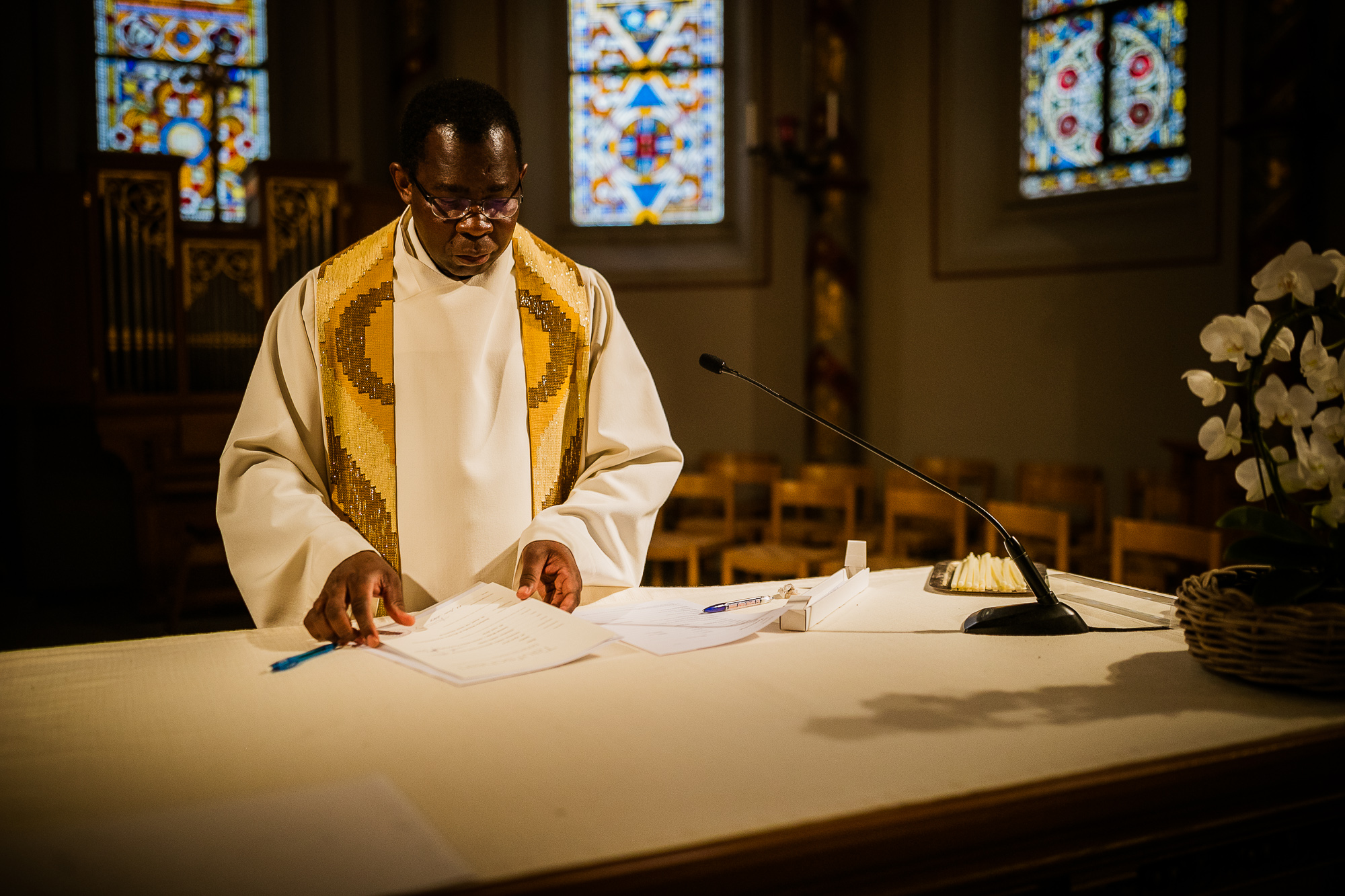 Export x3 1DX23759 Raw