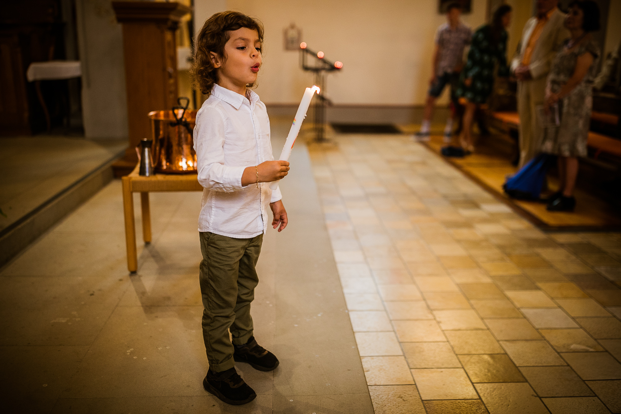 Export x3 1DX23761 Raw