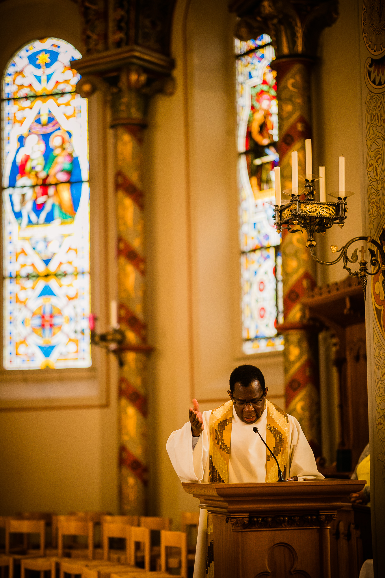 Export x3 1DX23765 Raw