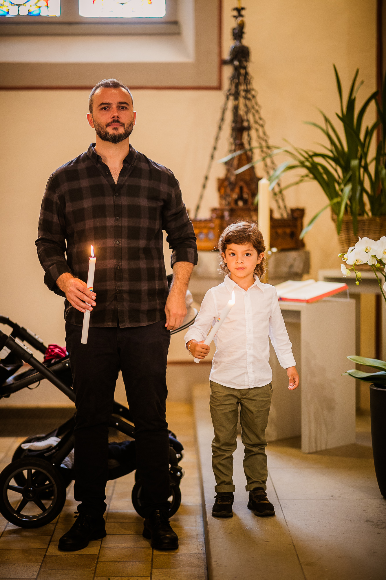 Export x3 1DX23773 Raw