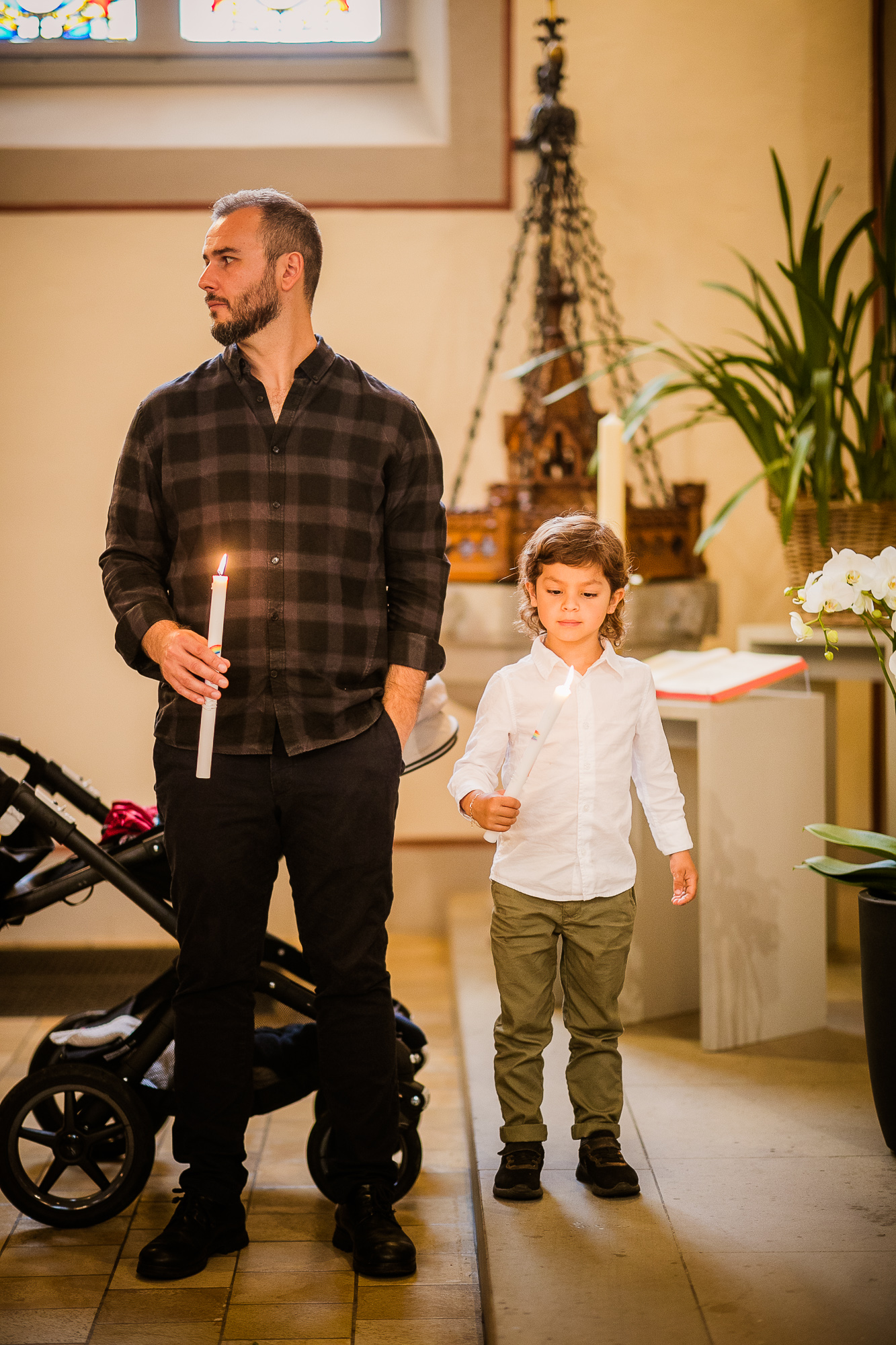 Export x3 1DX23774 Raw