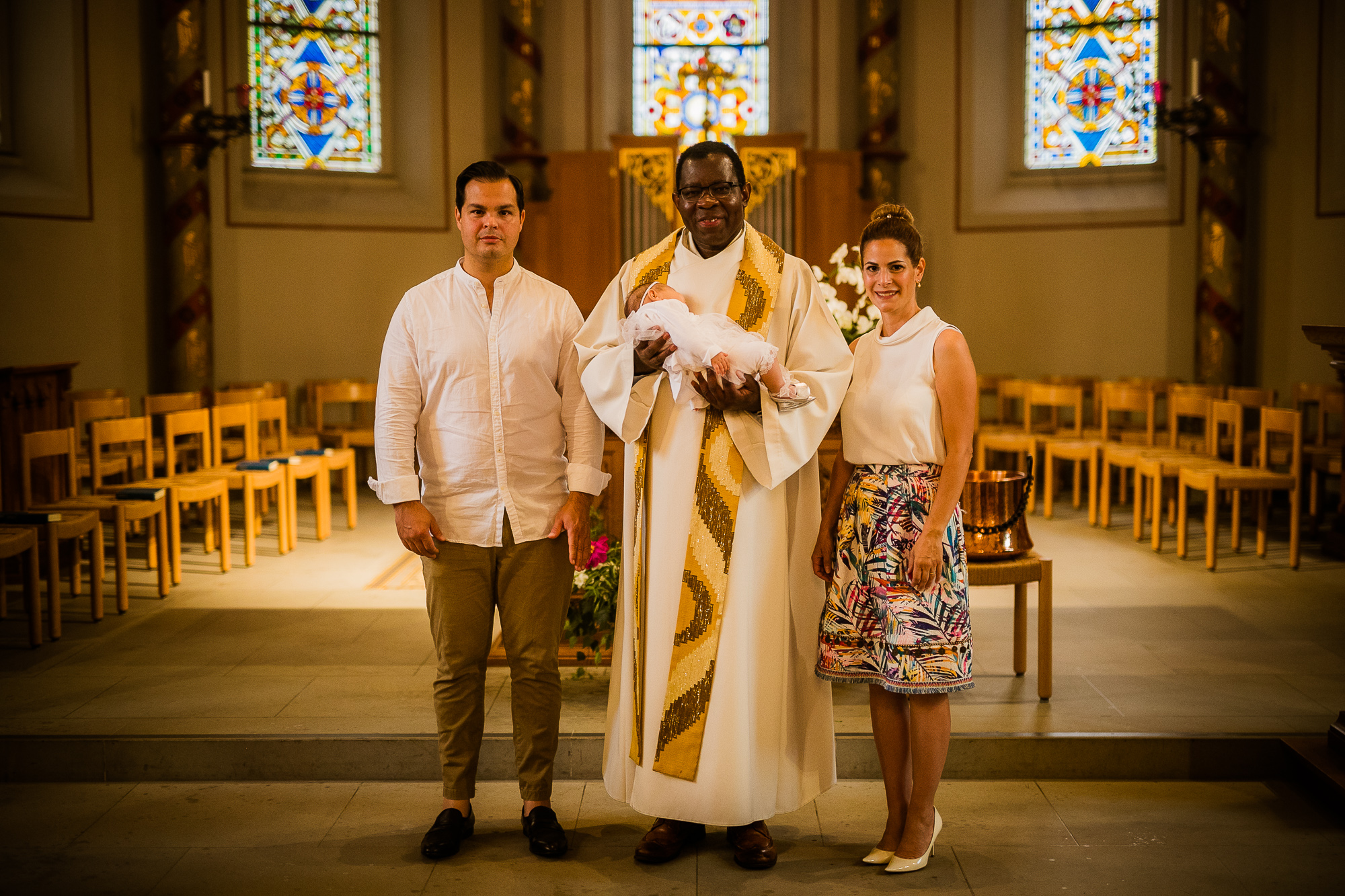 Export x3 1DX23778 Raw