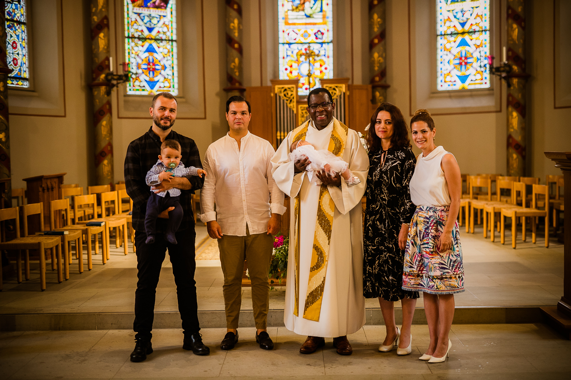 Export x3 1DX23784 Raw