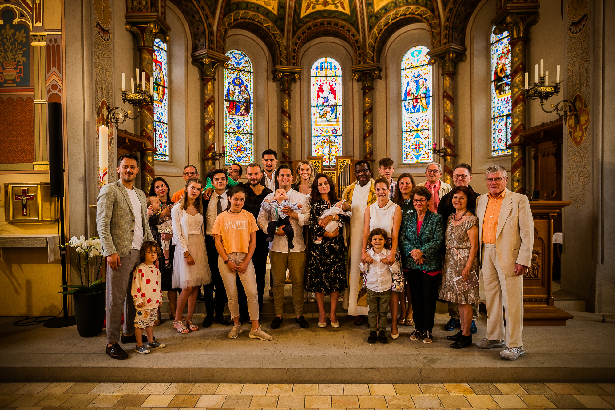 Export x3 1DX23789 Raw