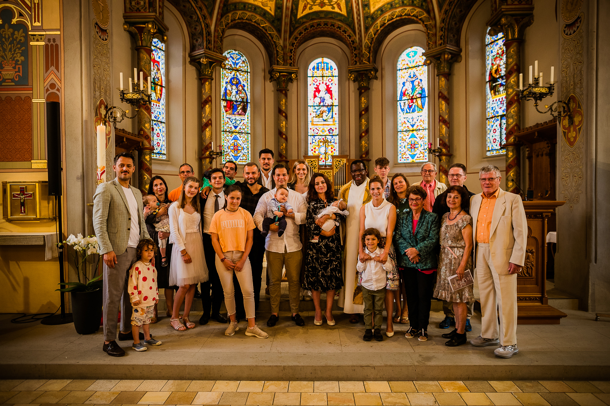 Export x3 1DX23791 Raw