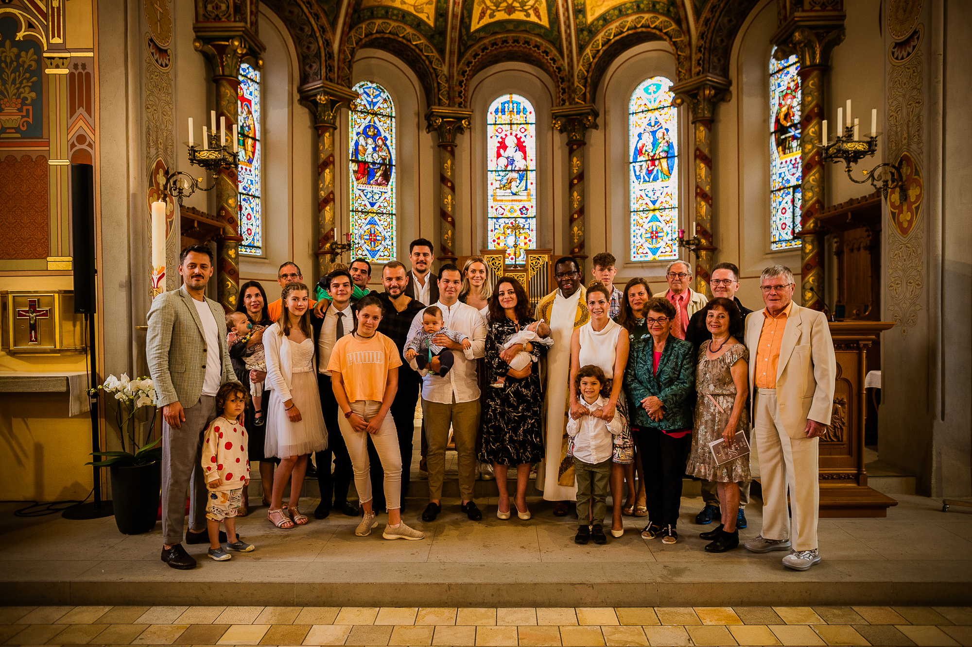 Export x3 1DX23794 Raw