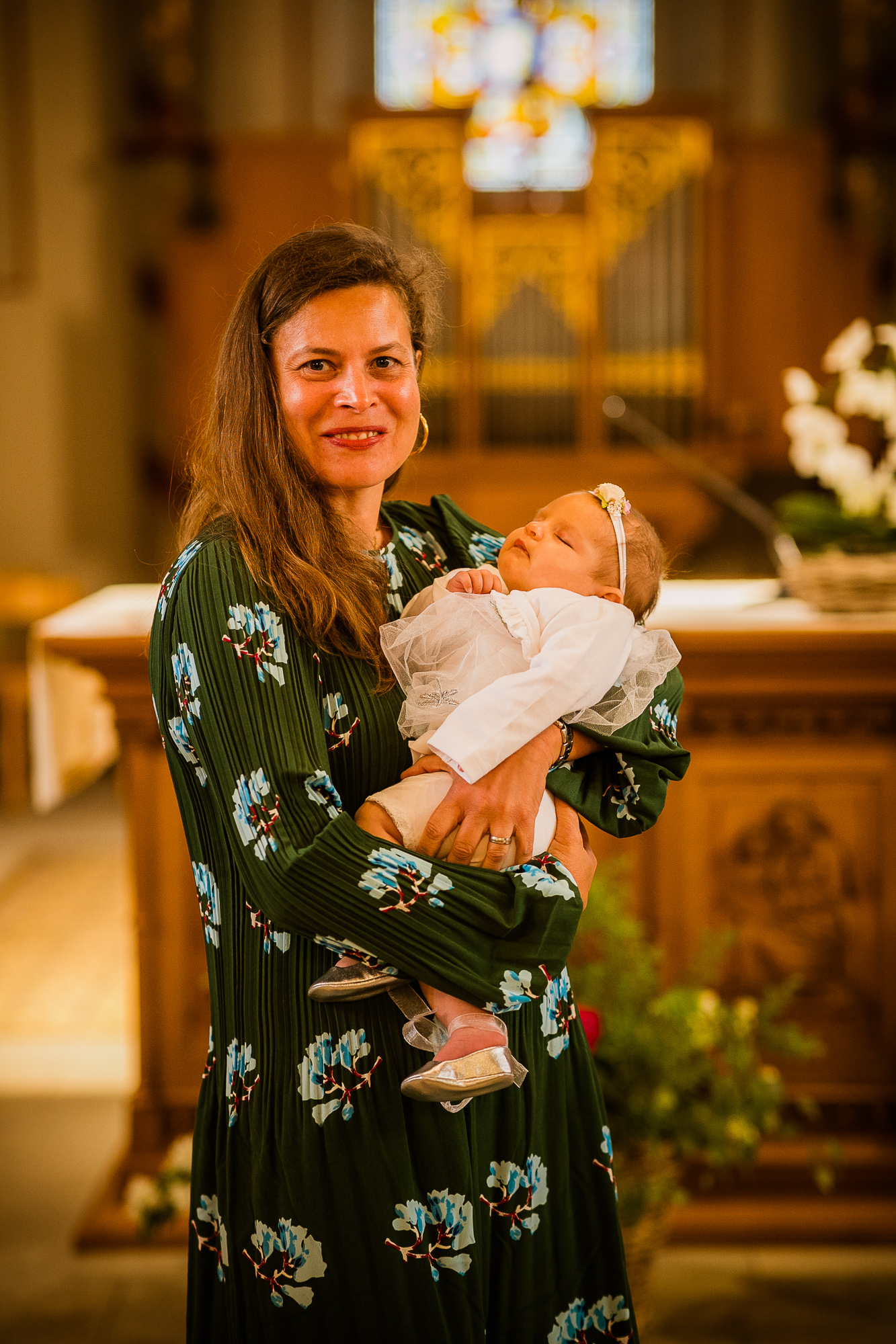 Export x3 1DX23820 Raw