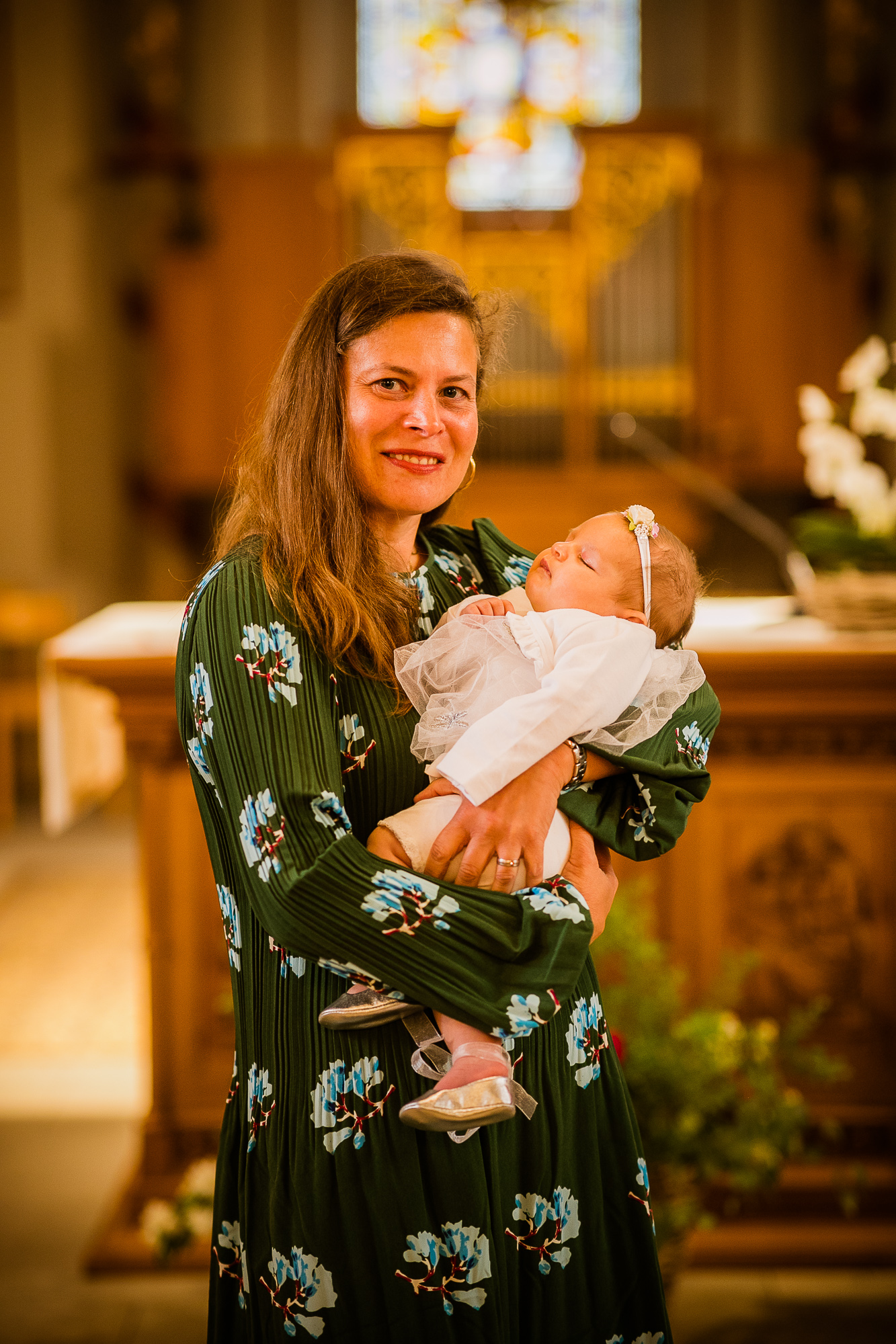 Export x3 1DX23823 Raw