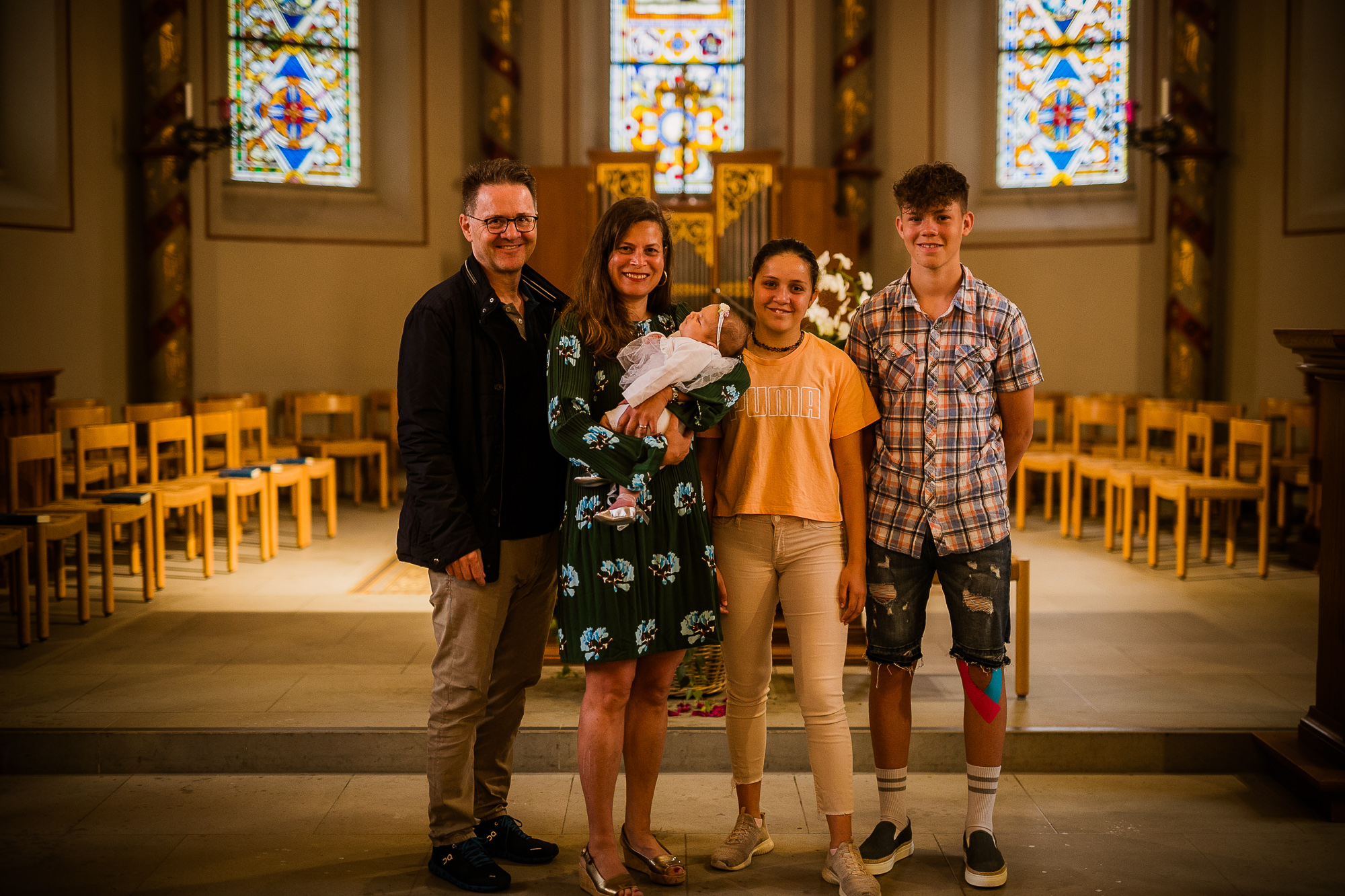 Export x3 1DX23829 Raw