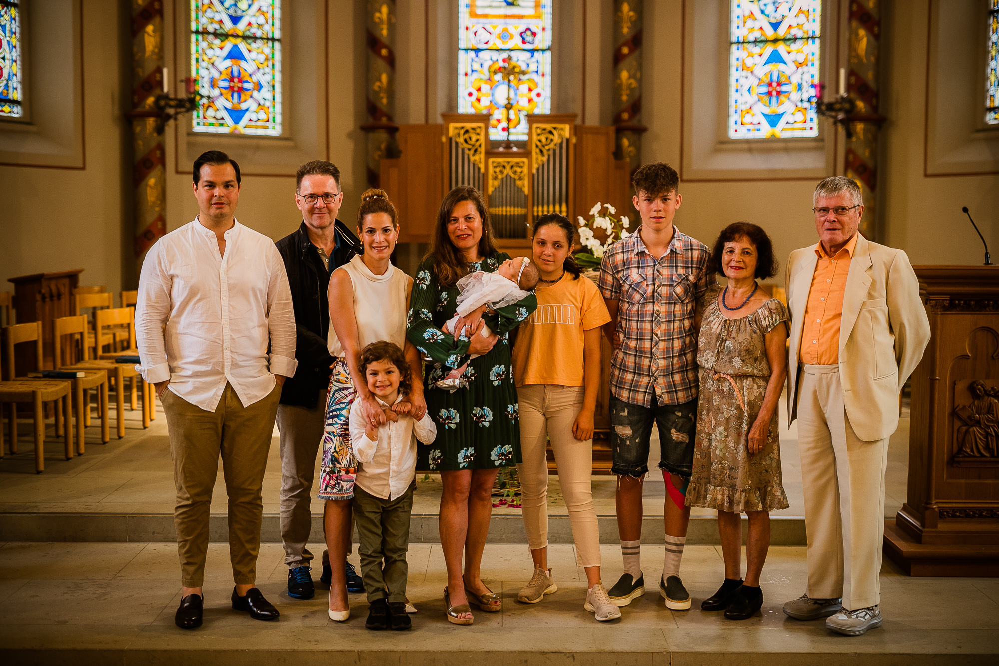 Export x3 1DX23836 Raw